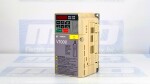 Yaskawa CIMR-VZBA0002BAA
